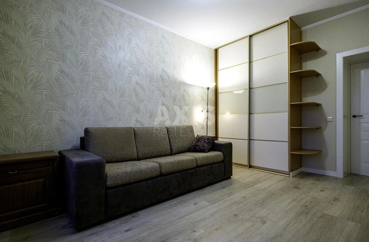 3k apartment pr-t Volodimira Іvasyuka 20Б633077