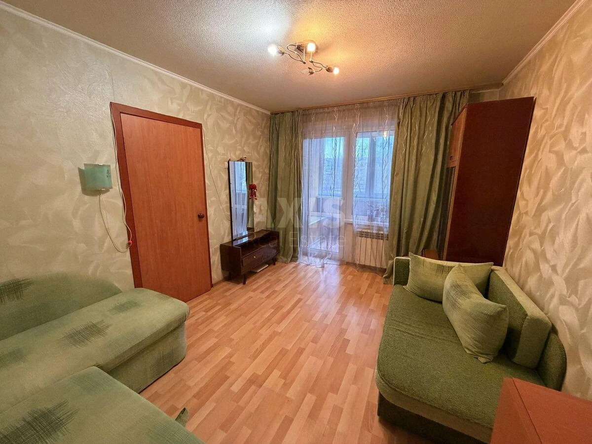 3k apartment vul. Rajduzhna 3Б716297