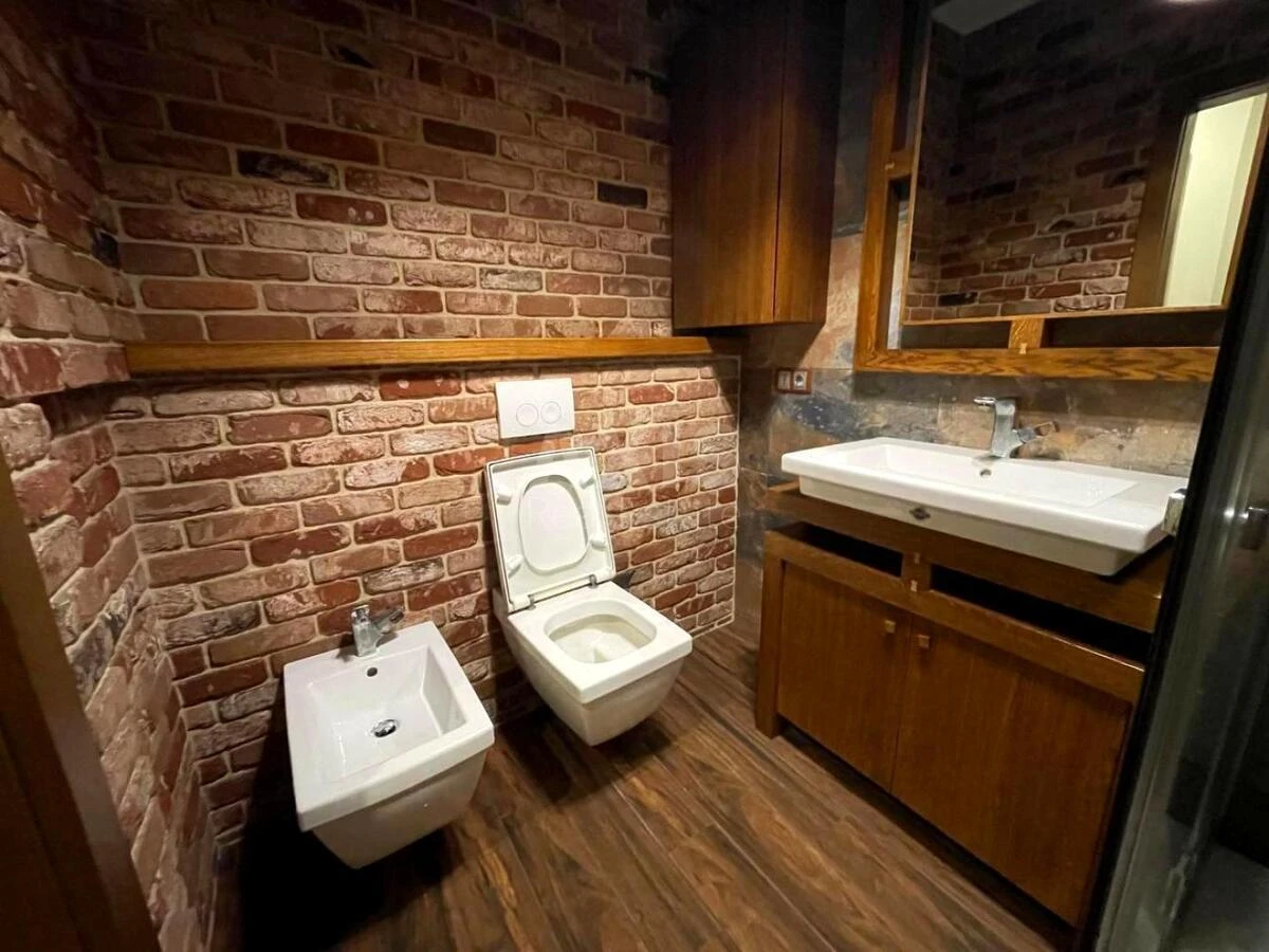 2k apartment vul. Andriya Verkhohlyada 186548610