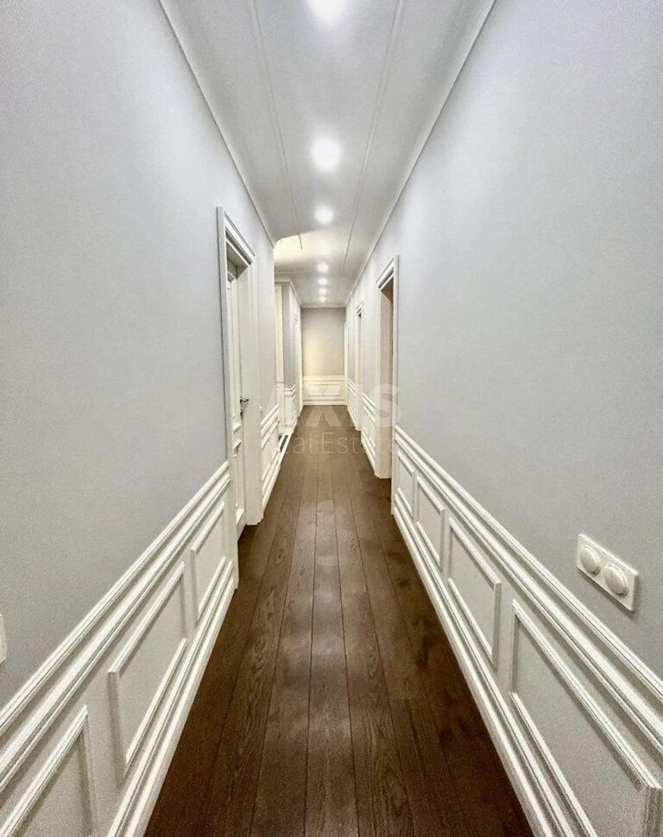 4к квартира ул. Белорусская 36А4372415