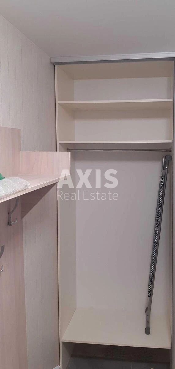 1k apartment vul. Tyraspol's'ka 526416310