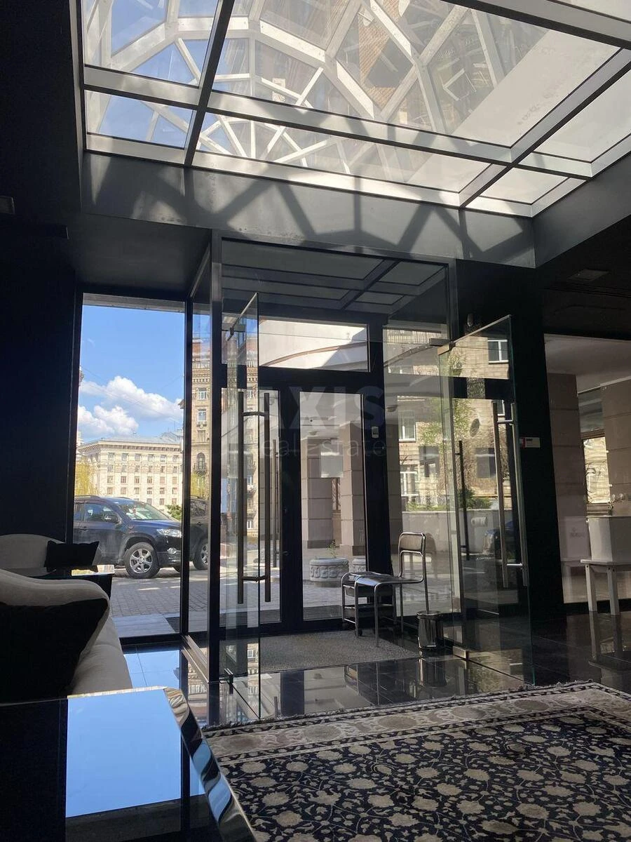 Объект торговли ул. Лютеранская 10А, 410м2675786