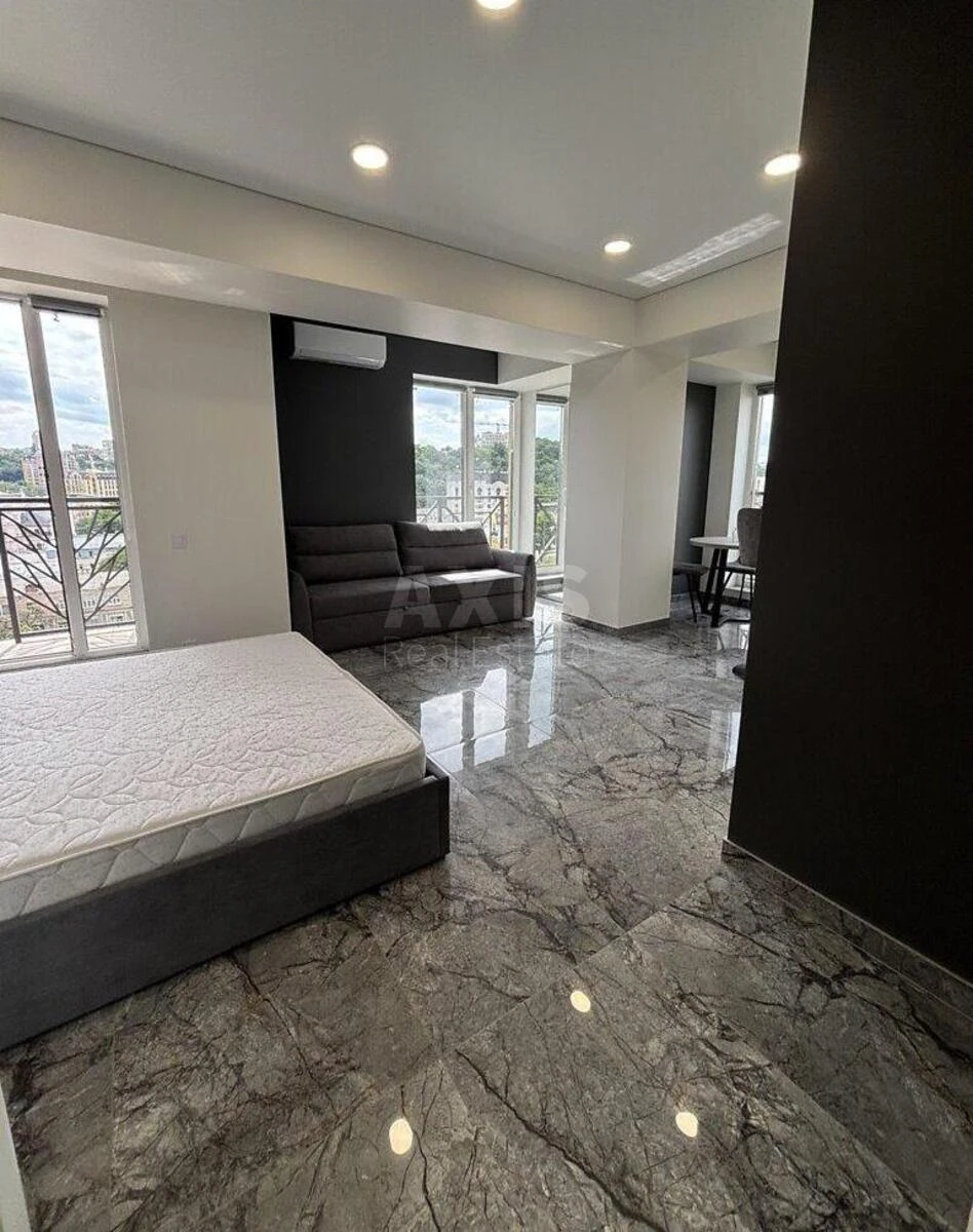 1k apartment vul. Nyzhnij Val 27642985