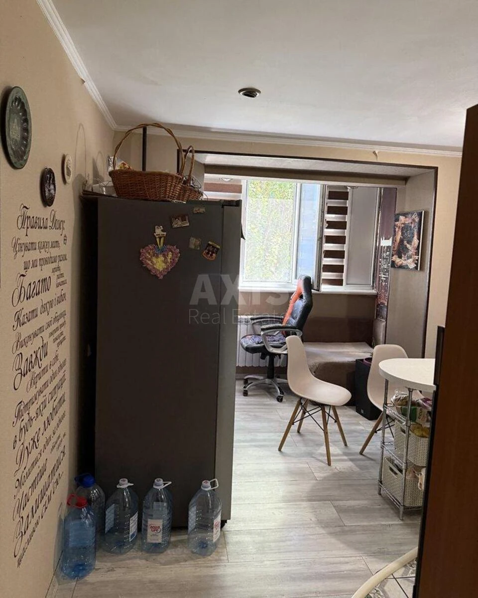 2k apartment vul. Mukachivs'ka 14706532