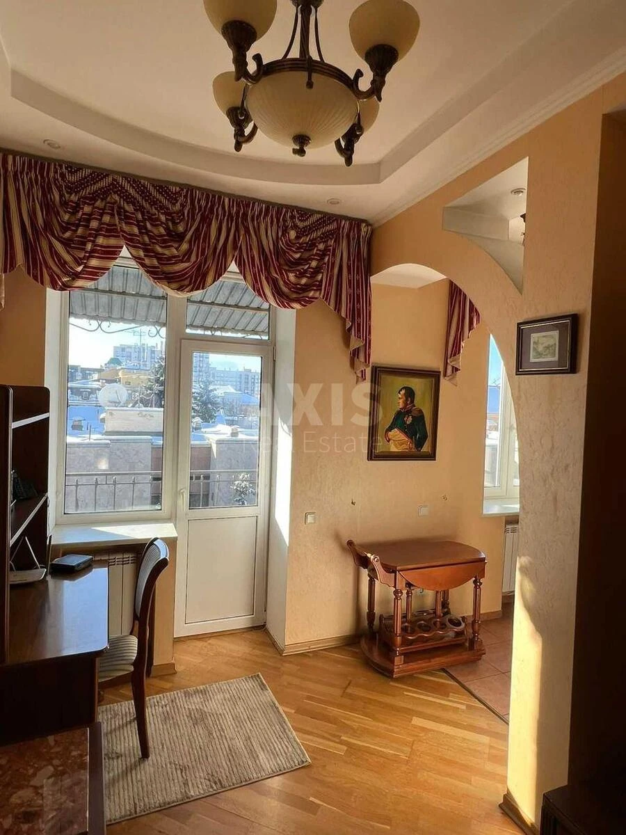 2к квартира ул. Рейтарская 24643084