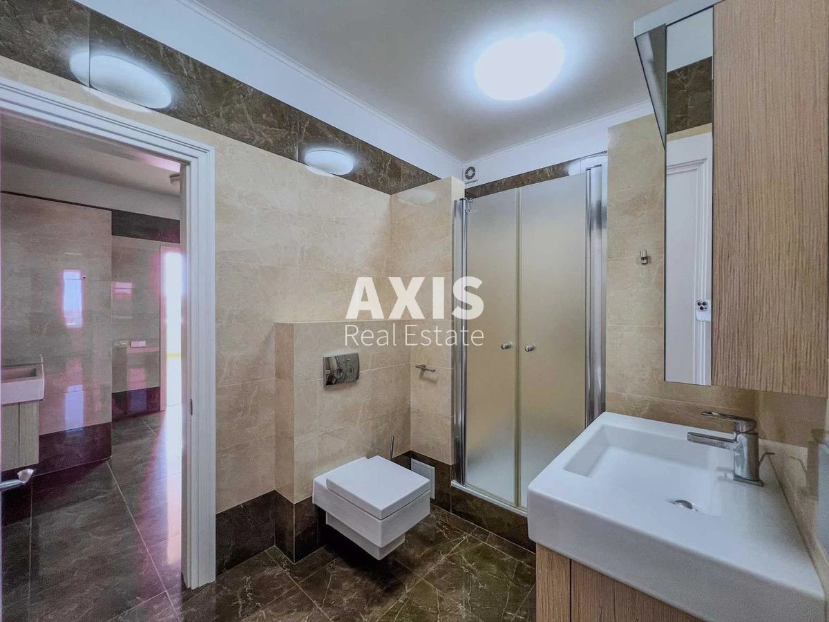 5к квартира ул. Василия Тютюнника 5В395325