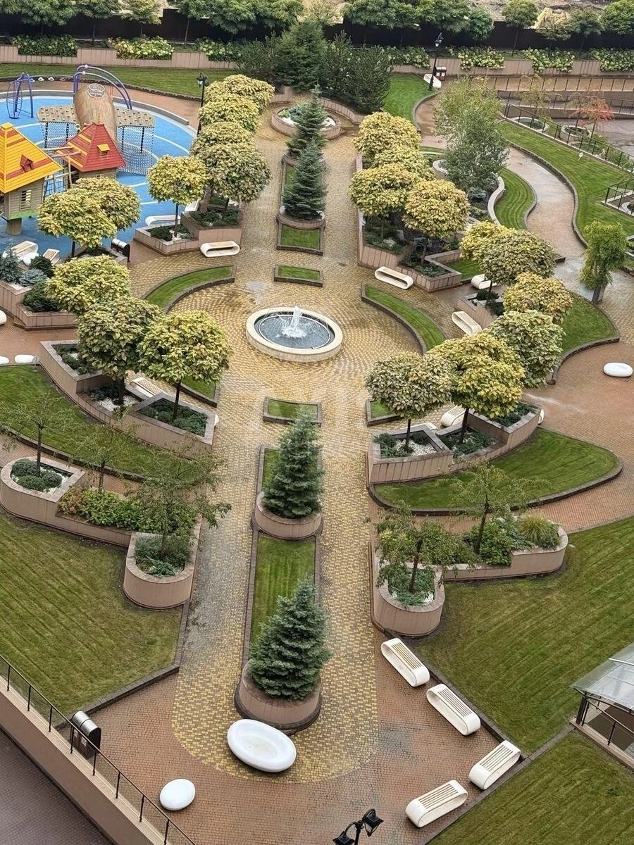 1к квартира ул. Михаила Бойчука 176594019