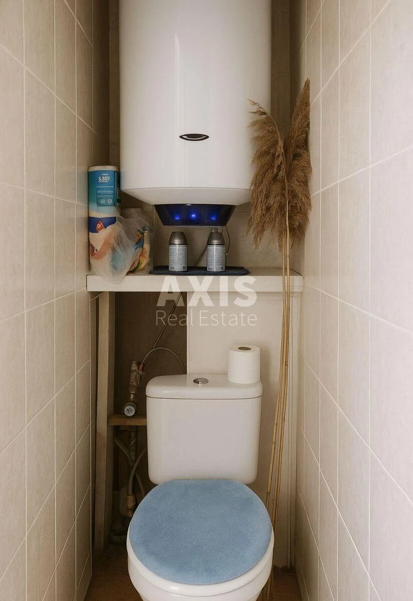 2к квартира Олега Мудрака ул. 256397810