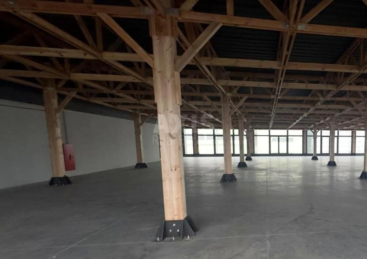 Офис ул. Константиновская 66, 900м2659671