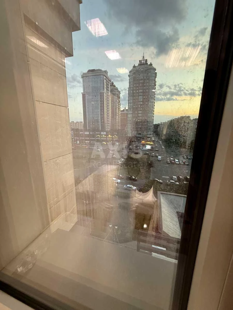 3k apartment pr-t Obolons'kyj 26705809