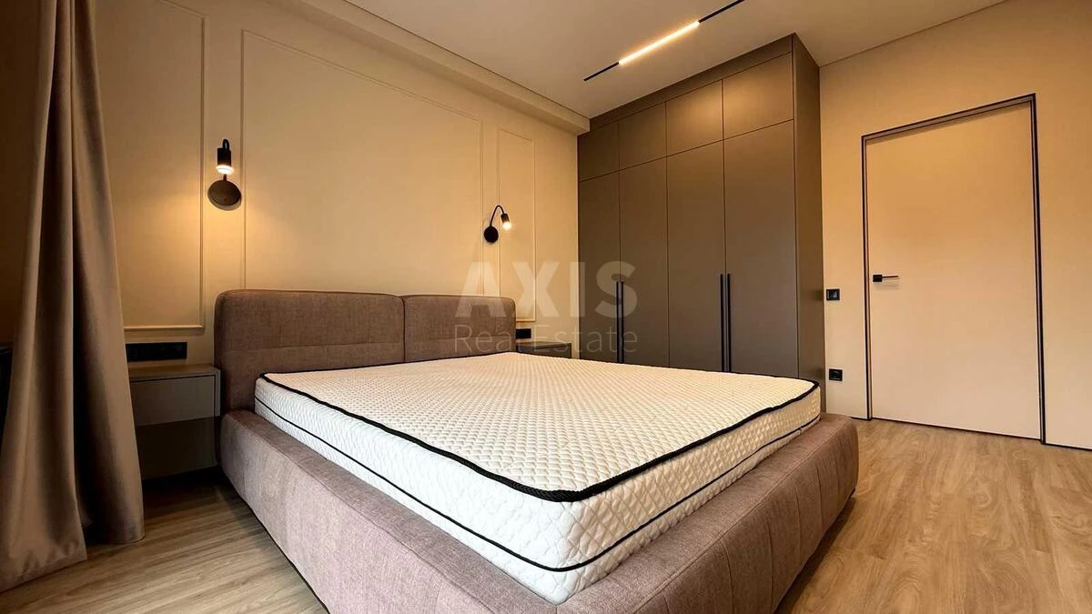 2к квартира ул. Михаила Максимовича 24В705822