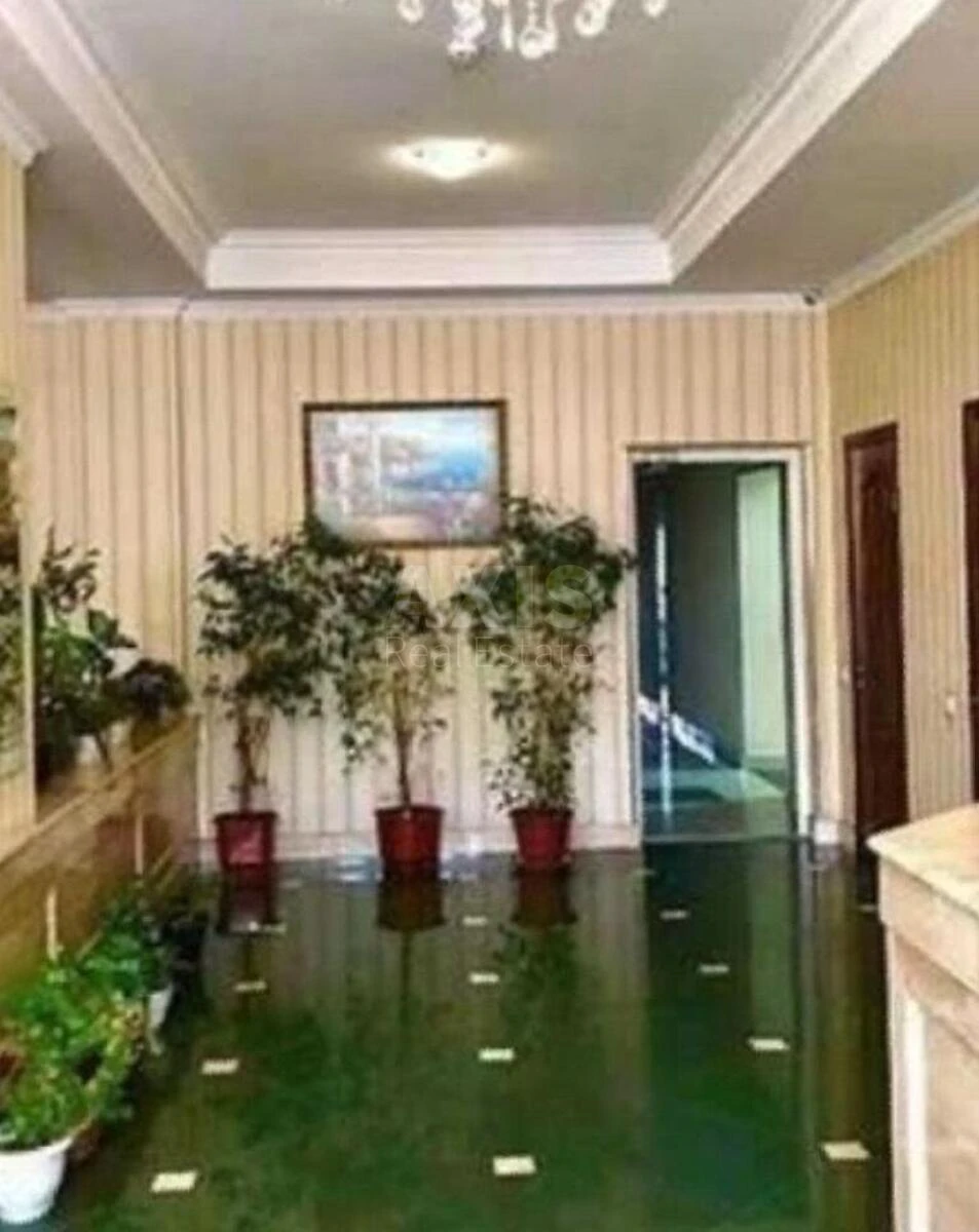 3к квартира пр-т Лобановского 4В6559410