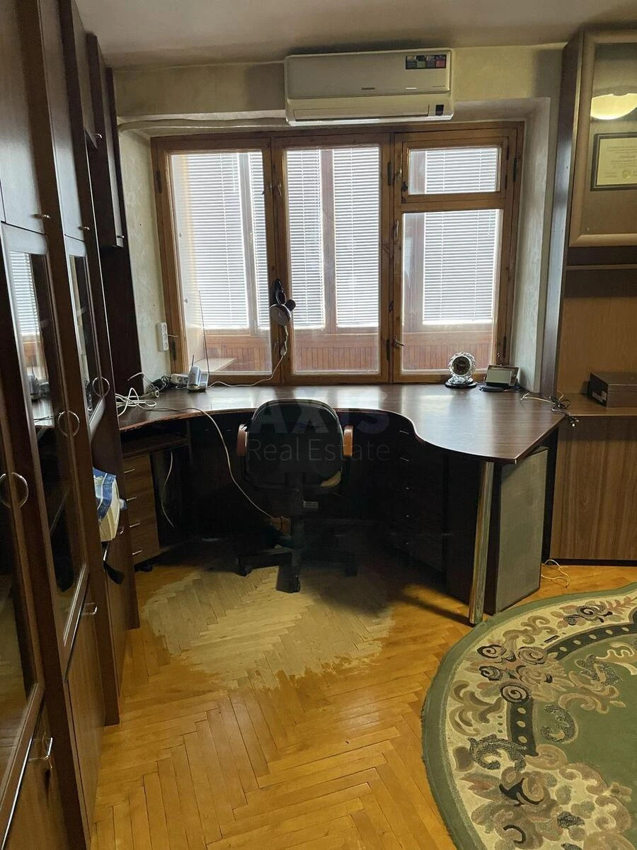 3к квартира ул. Сечевых Стрельцов 59/65671568