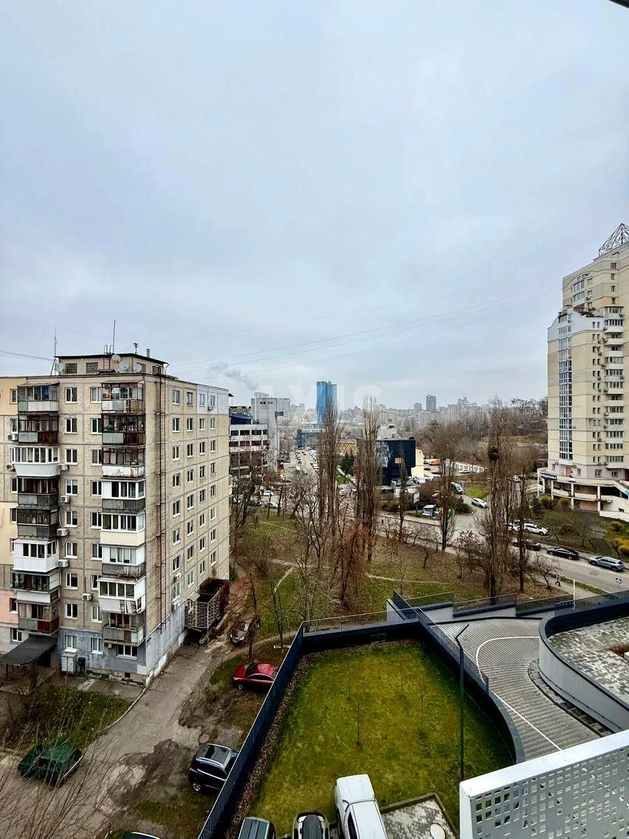 2к квартира ул. Мокрая 863874