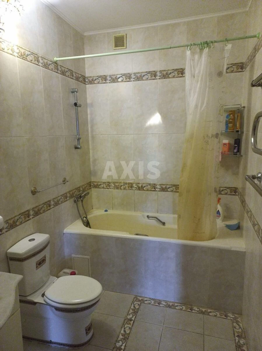 Дoм ул. Садовая 208-я, 300м2, город Киев553736