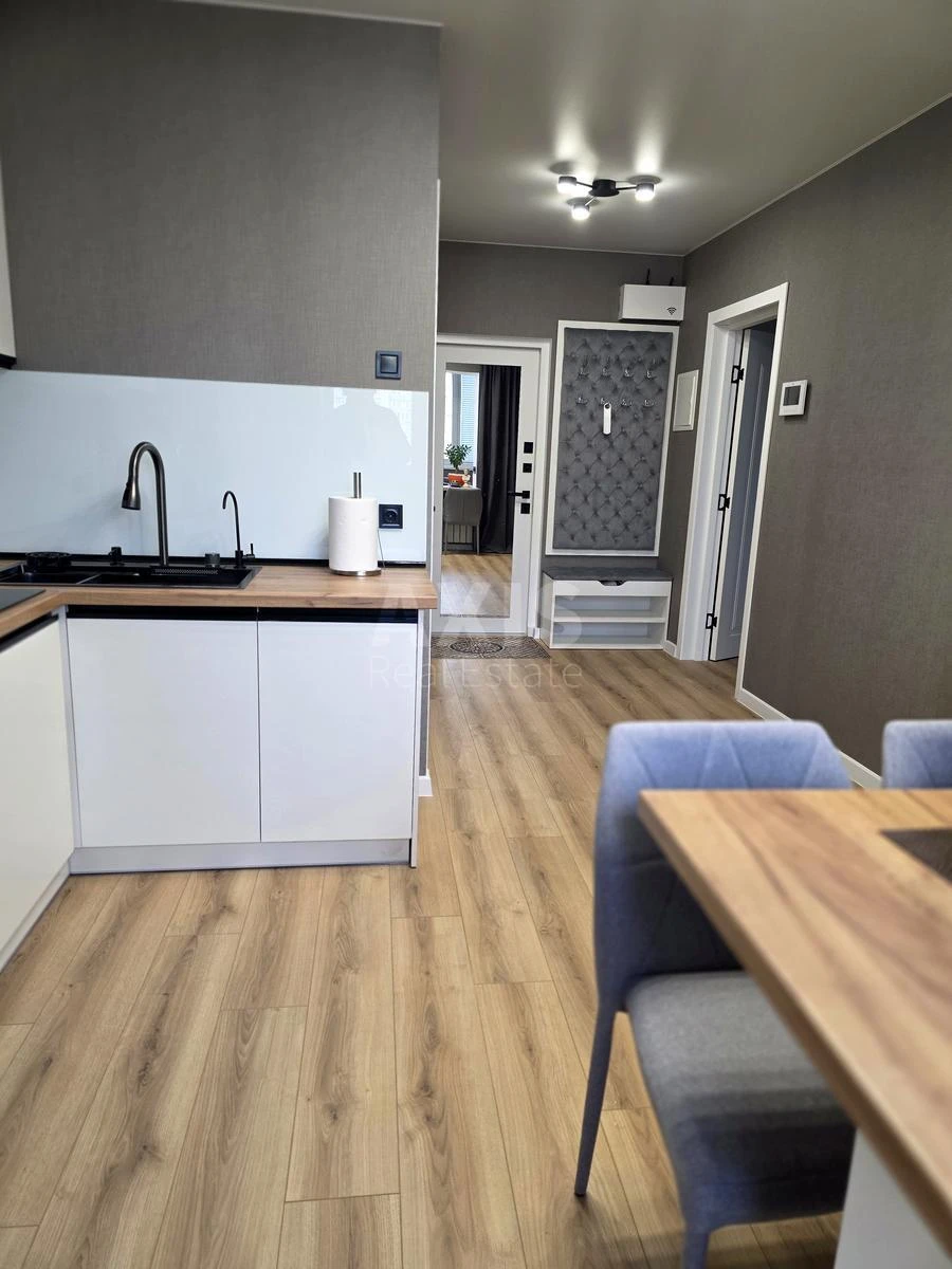 2k apartment vul. Koshycja Oleksandra 96889717