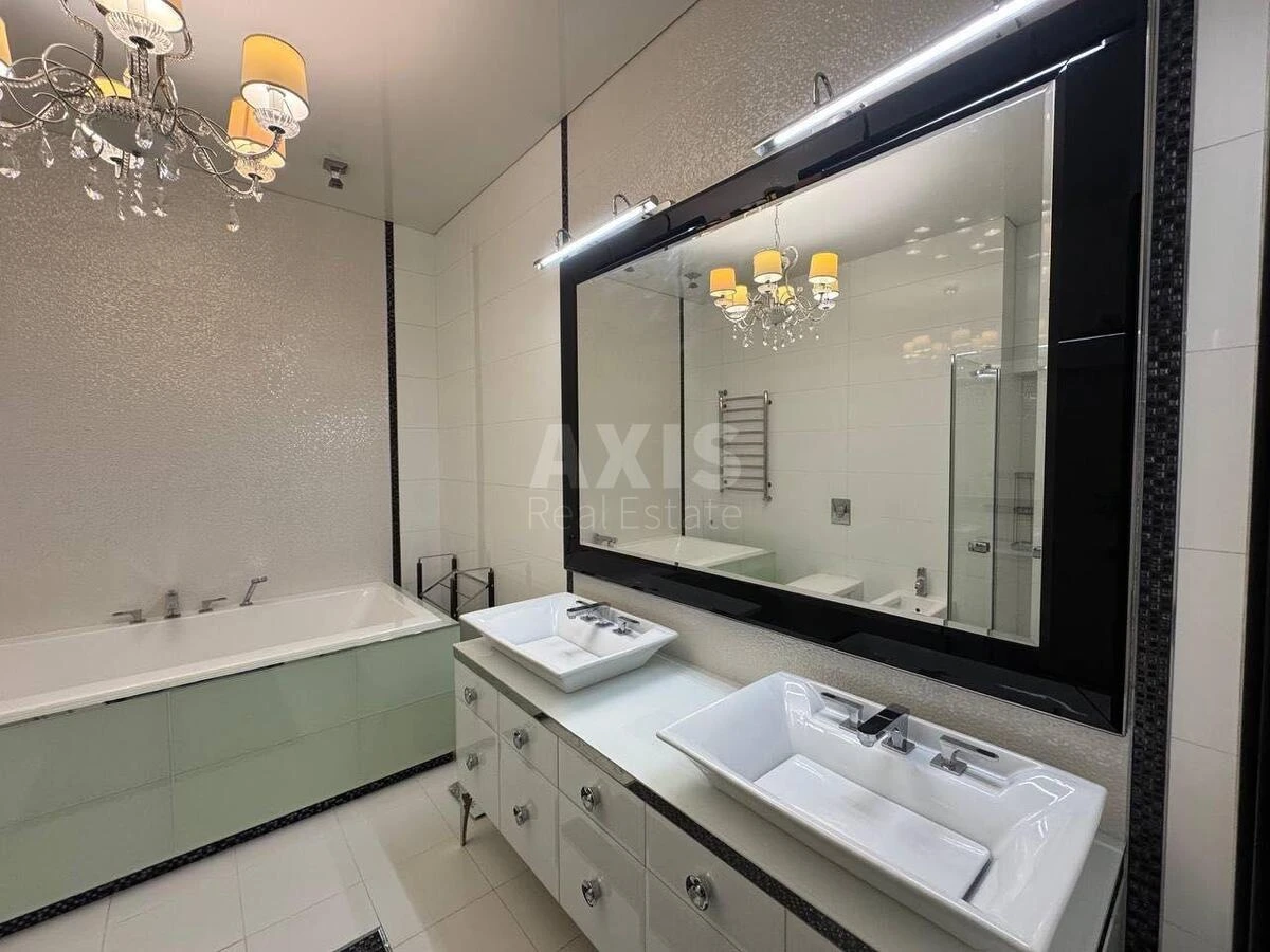 3k apartment vul. Obolons'ka naberezhna 36725811