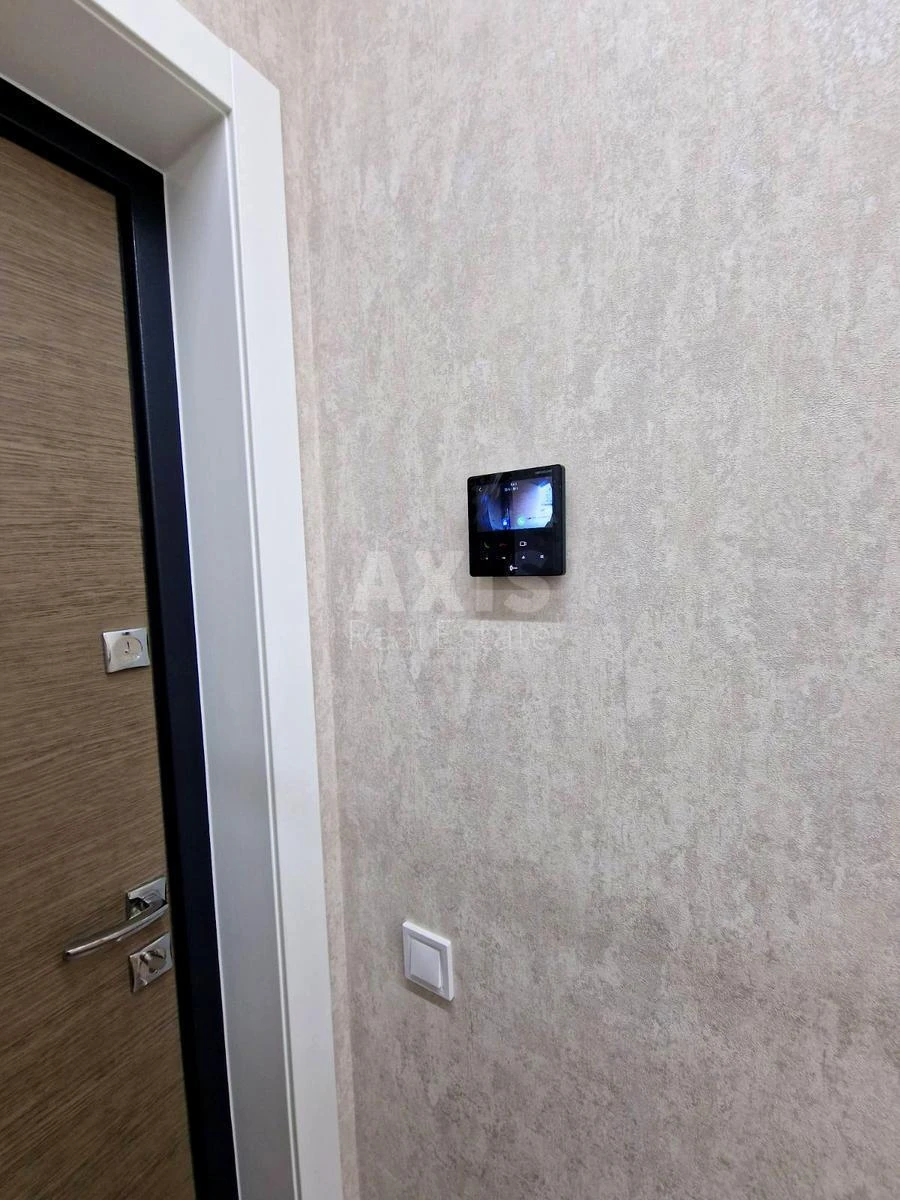 2k apartment vul. Saljutna 2Б6726814