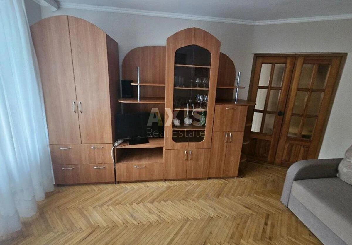 2к квартира ул. Курнатовского 4Б573333