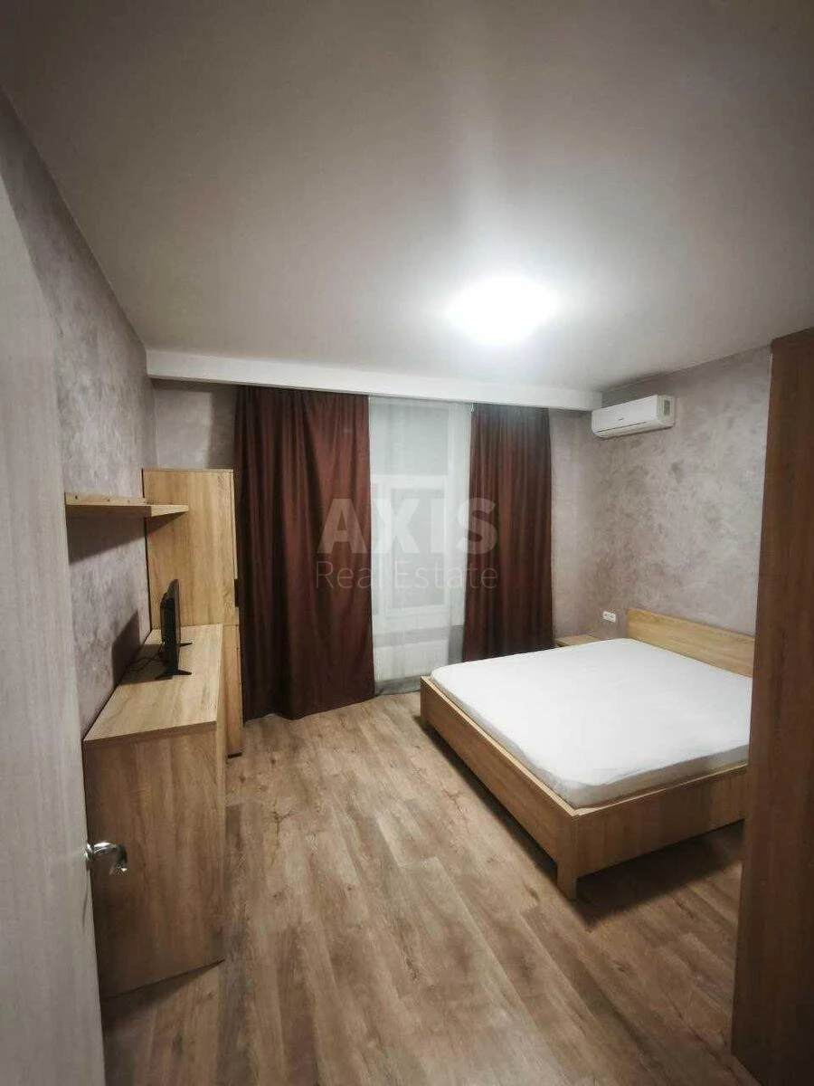 1к квартира пер. Павла Ли 2А640270