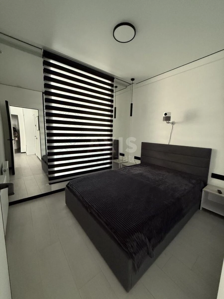 1к квартира пр-т Берестейский 11Б657203