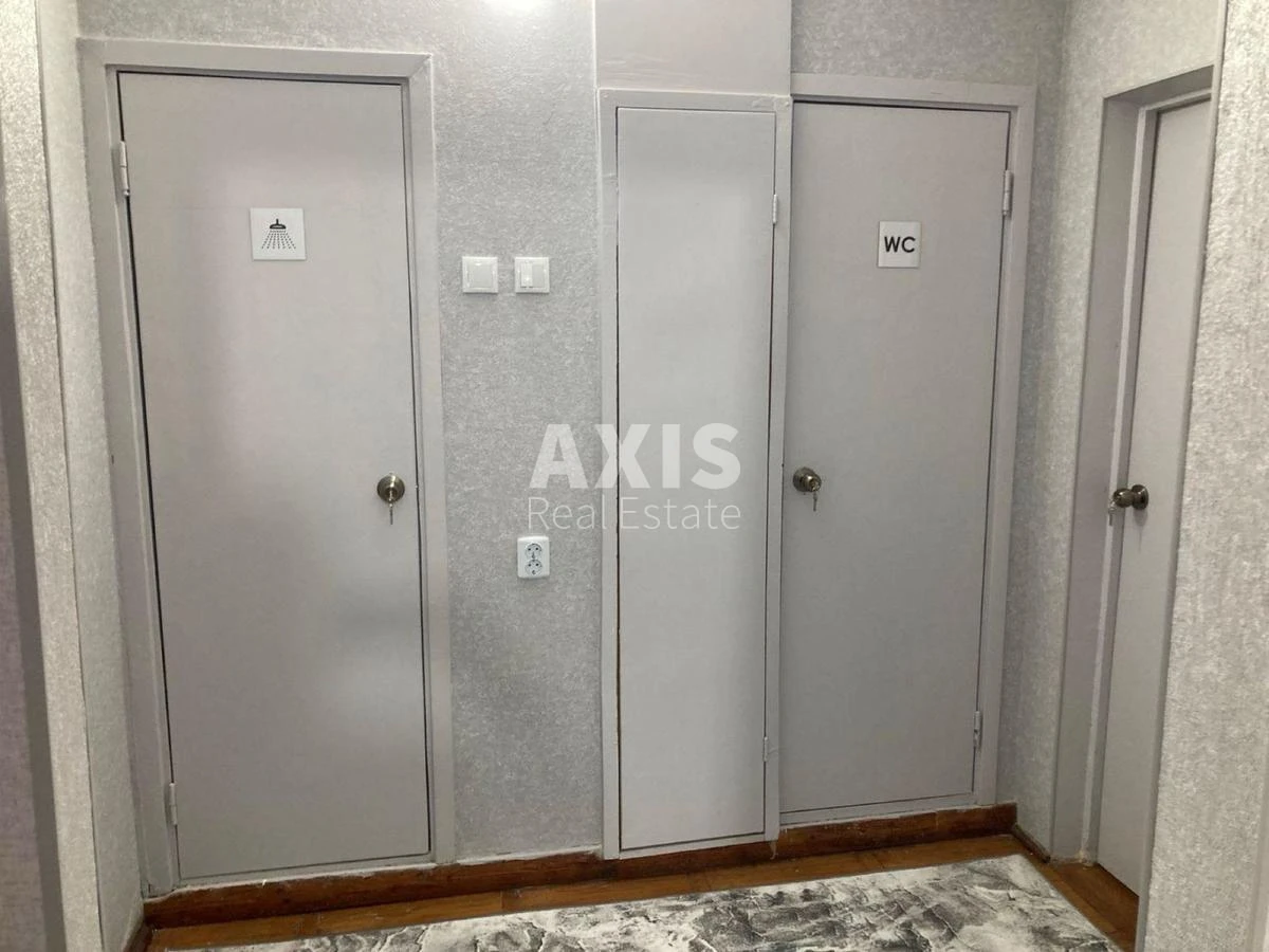 3к квартира пр-т Свободы 6462417