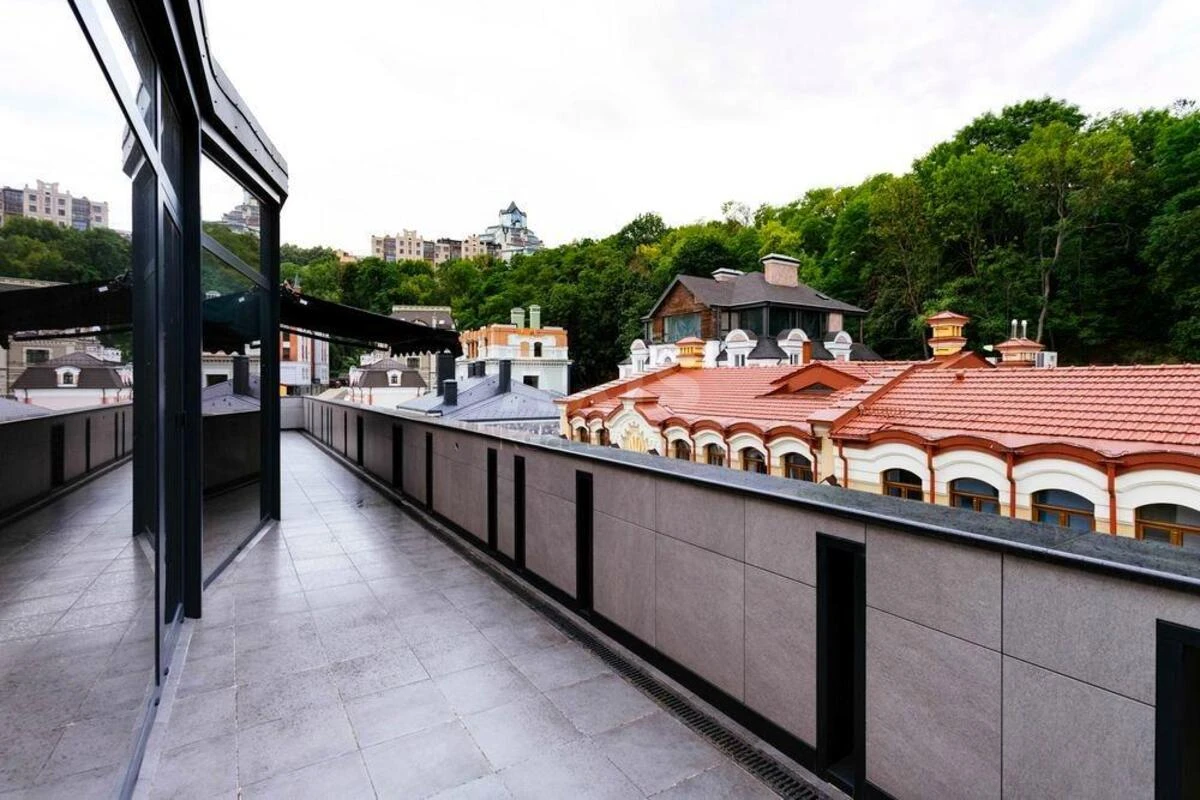 Офис ул. Гончарная 9А, 157м2640665