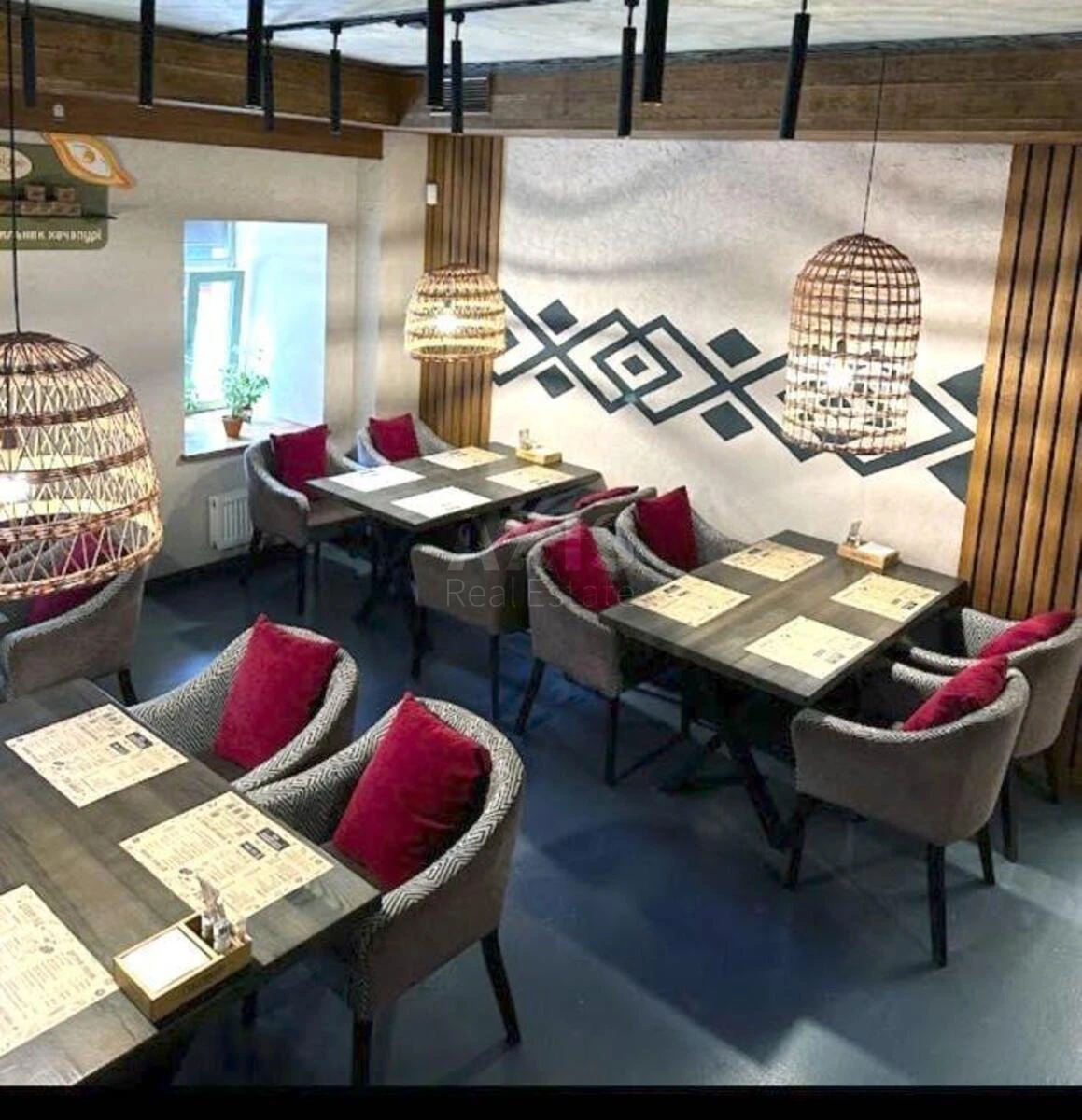 Trade object vul. Zlatoustivs'ka 14, 200m2673113