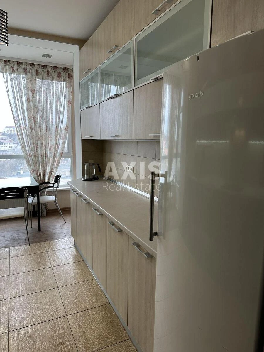 3к квартира ул. Кудряшова 16564832