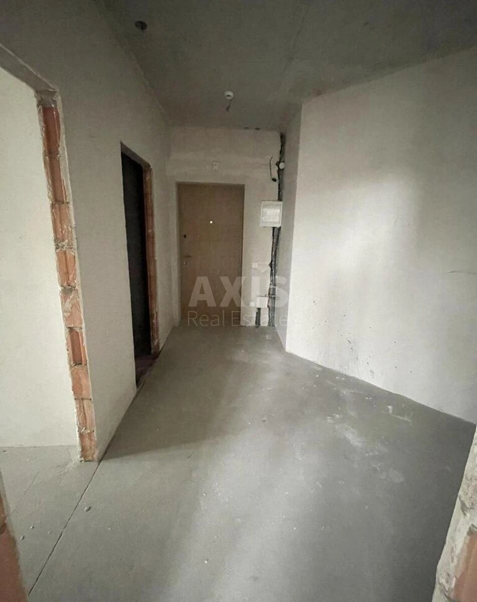 3к квартира ул. Канальная 8Б599962