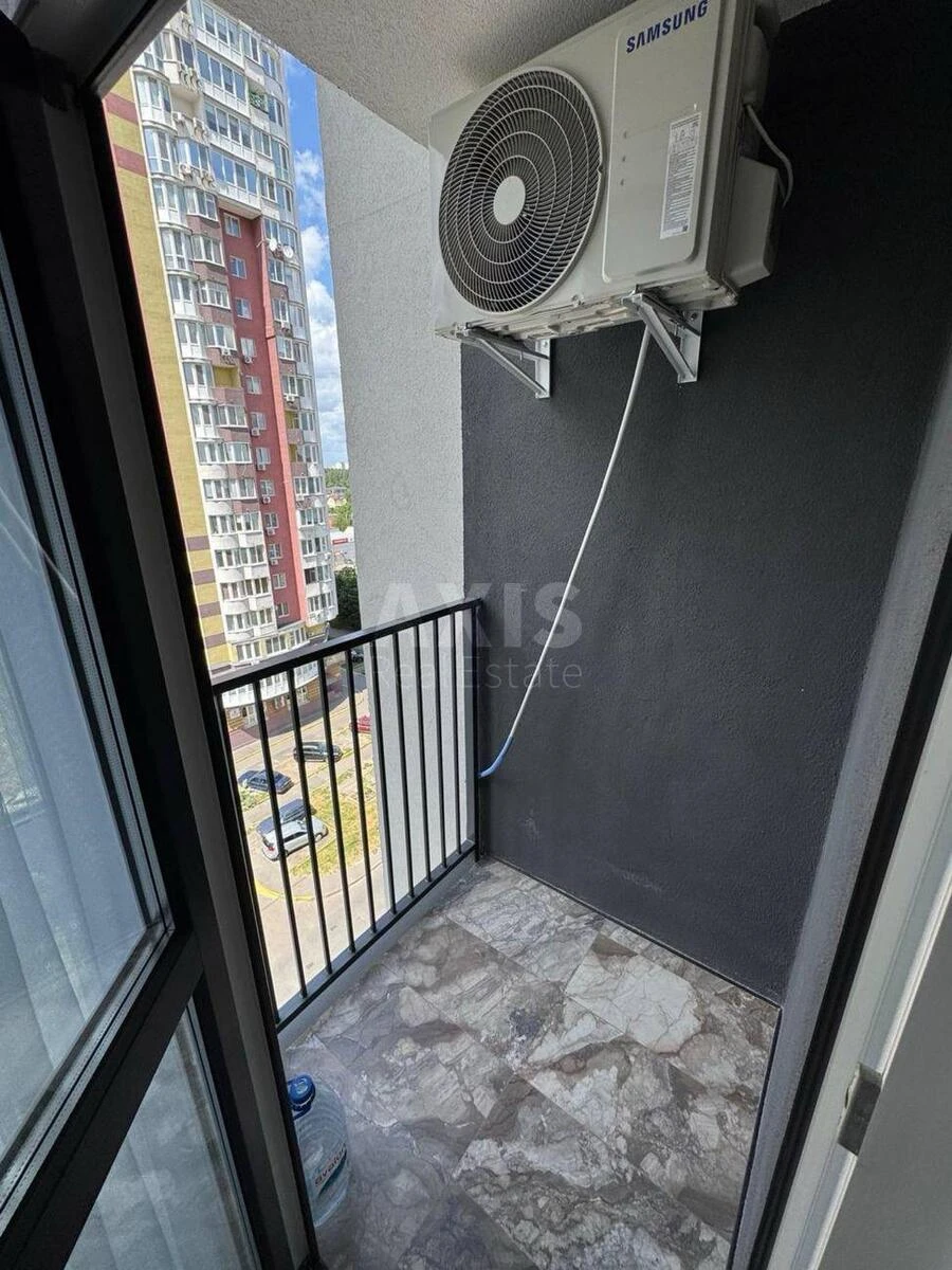 1к квартира ул. Армянская 86422710