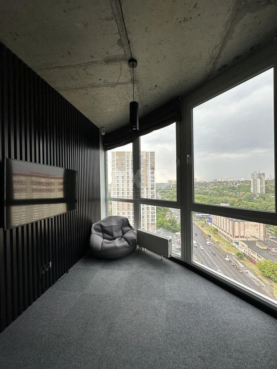 Office pr-t Lobanovs'kogo 150, 240m2704741