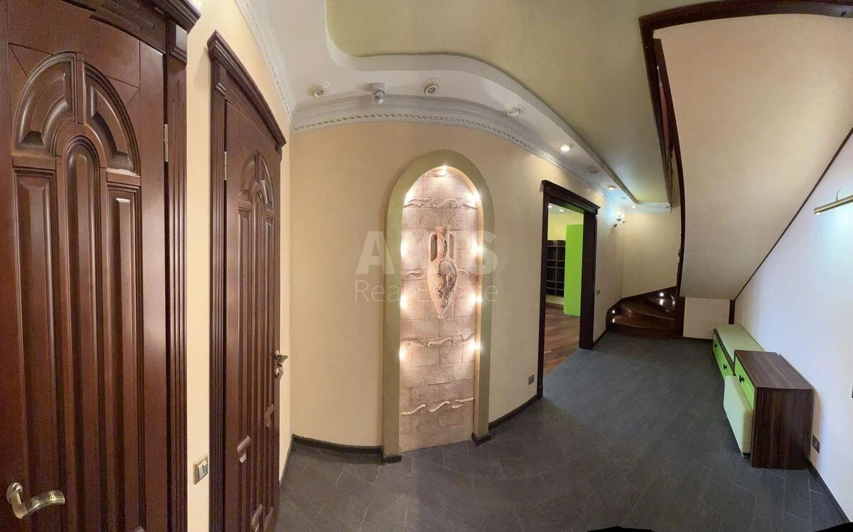 5к квартира ул. Юлии Здановской 52/3673730