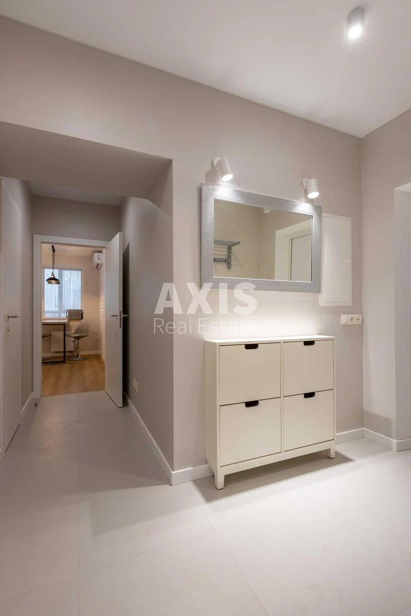 1k apartment vul. Garmatna 386559515