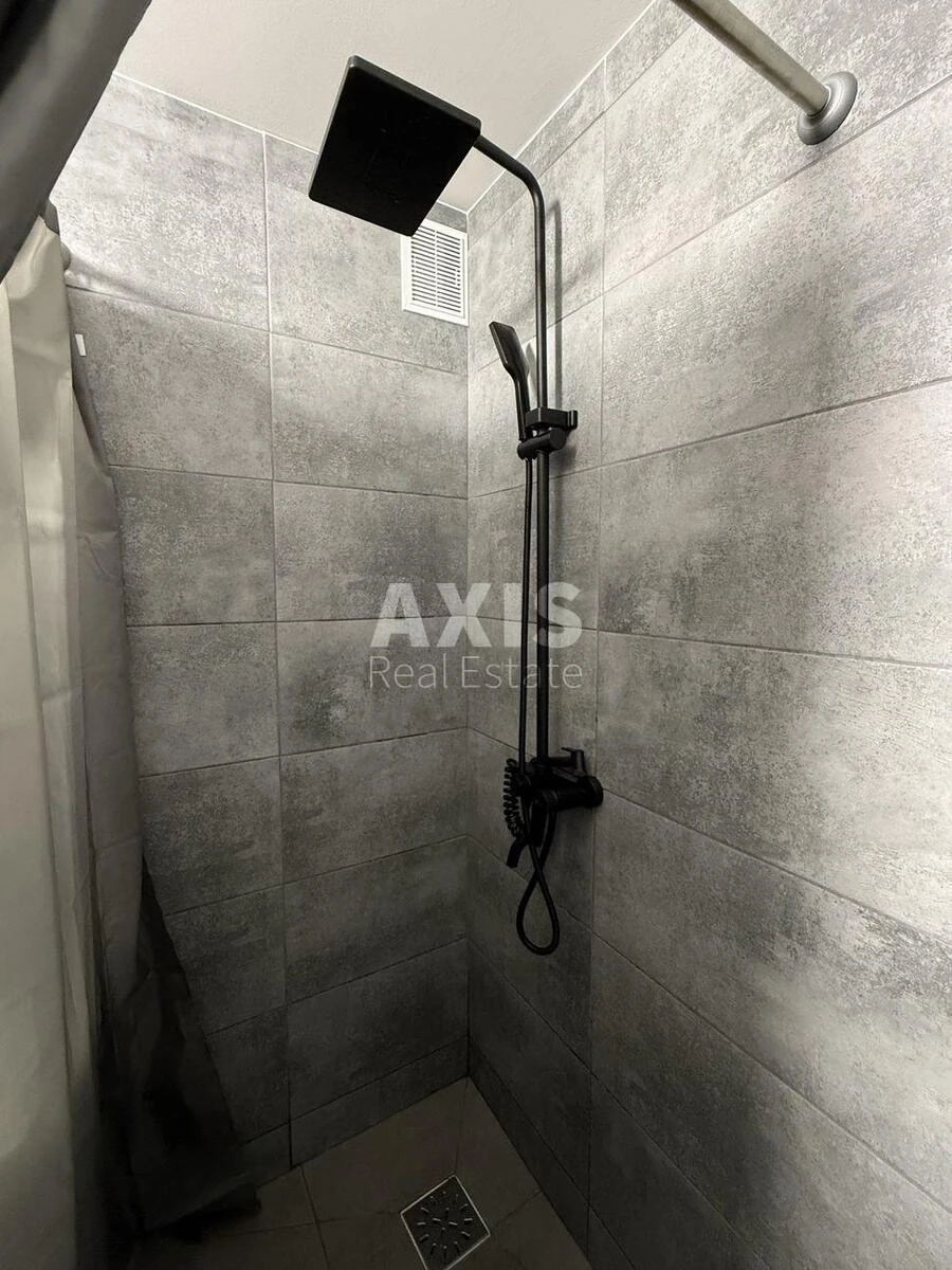 1k apartment vul. Zabolotnogo Akademika 62620414