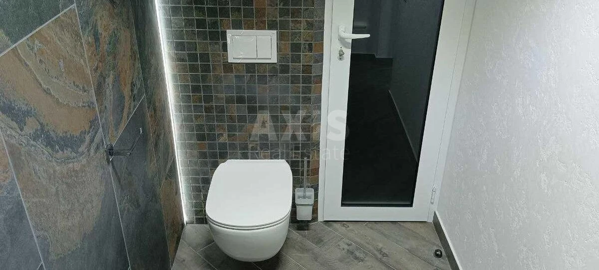 Объект торговли ул. Зои Гайдай 12/10, 35м26742710