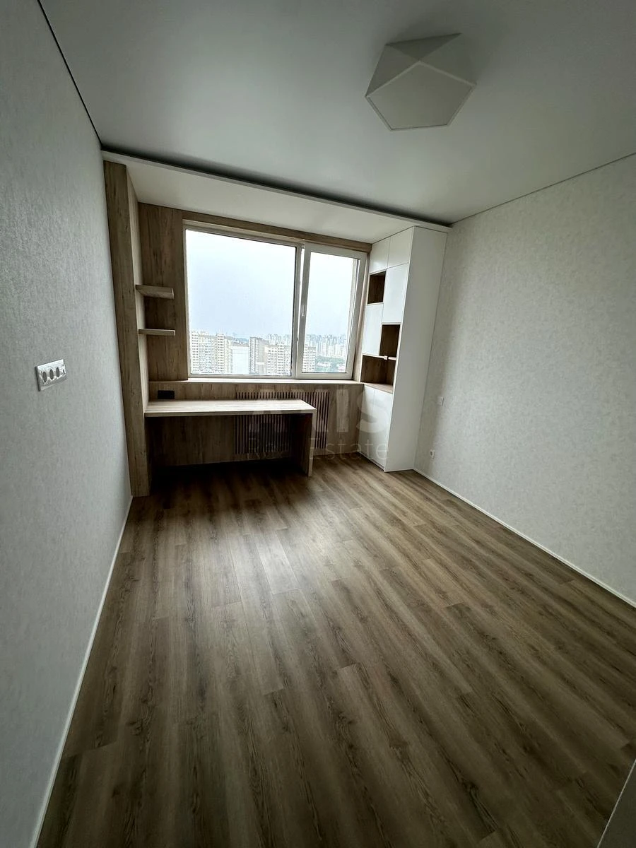 3k apartment pr-t Yevropeyskoho Soyuzu 41А658538