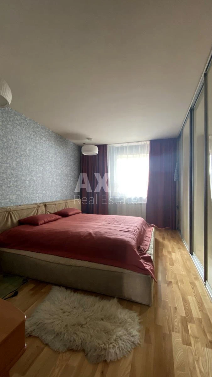 3к квартира ул. Гмыри Бориса 6699747