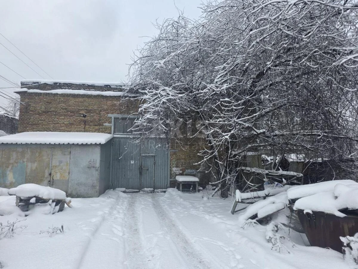 Объект сервиса ул. Телиги Елены 2, 336м2651251