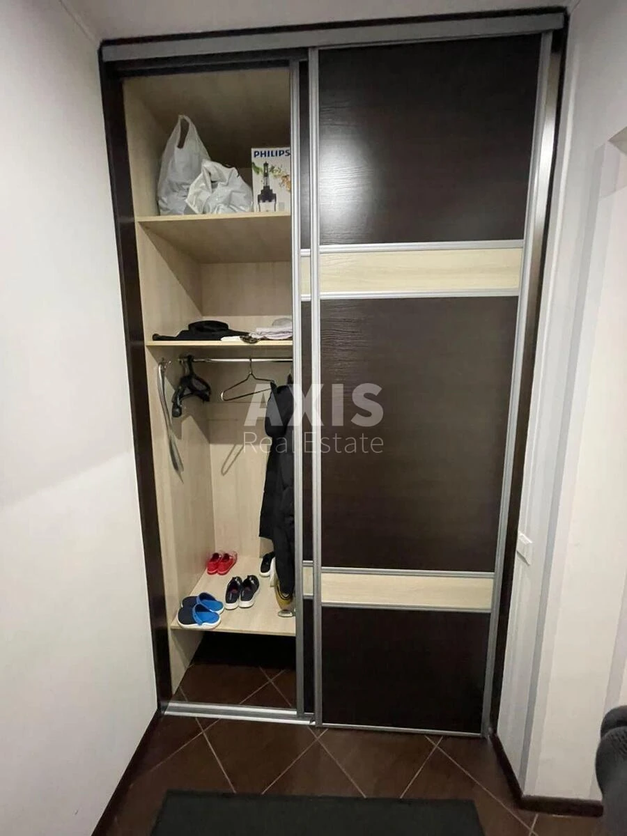 1k apartment shose Harkivs'ke 19А6024011