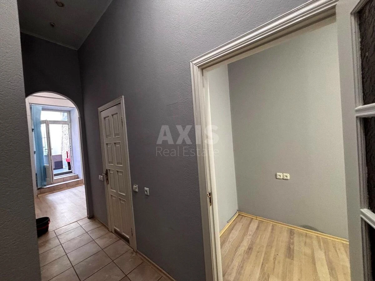 Office vul. Basejna 3, 32m2684583