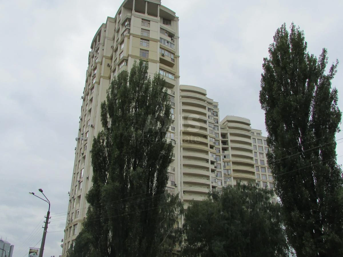 1к квартира ул. Парково-Сырецкая 4В7136918