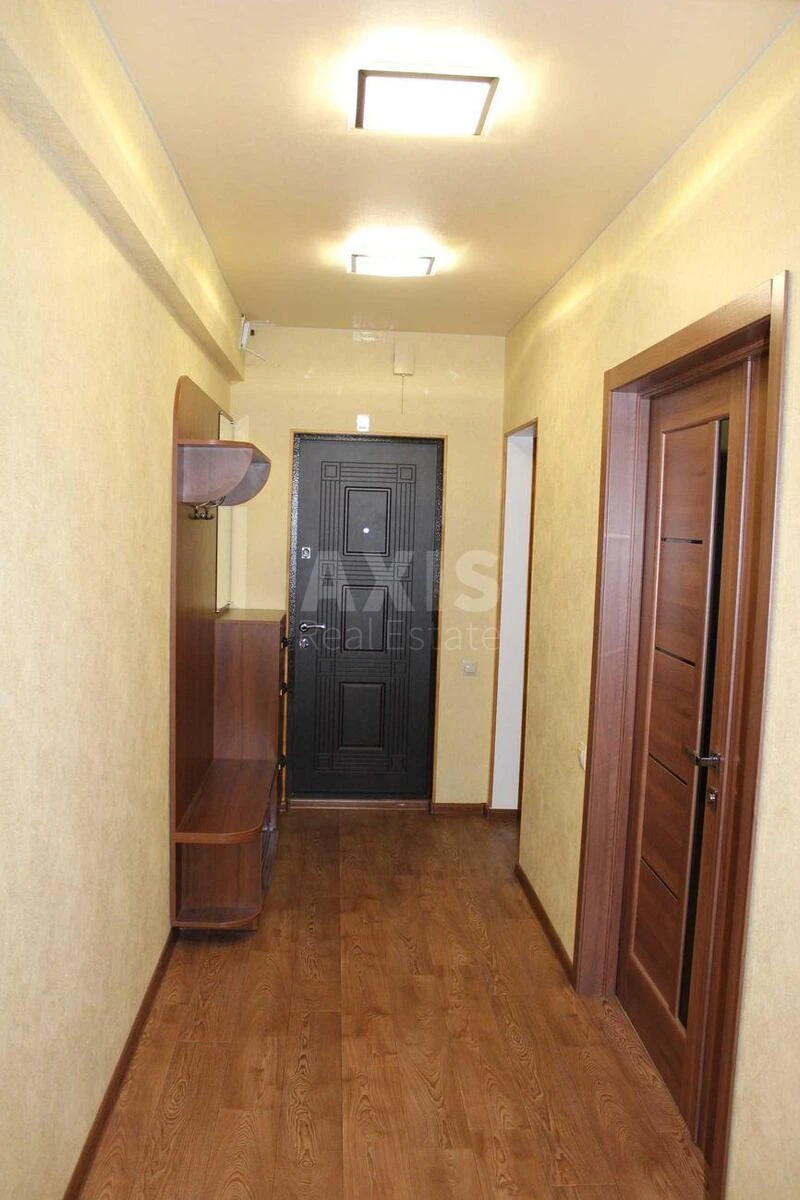 3к квартира ул. Милославская 46805118