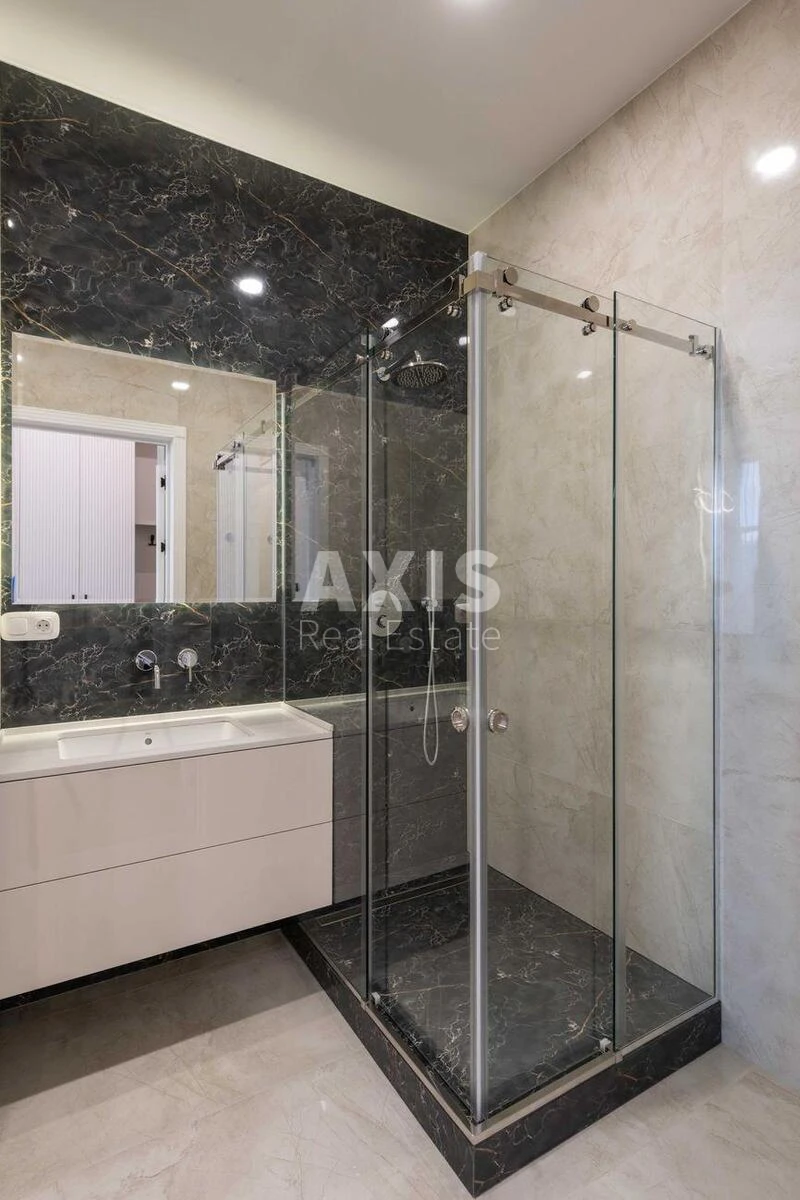 3к квартира ул. Михаила Бойчука 19A5653016