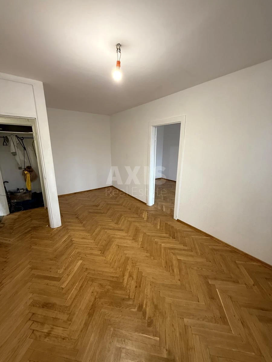 2k apartment vul. Pymonenka Mykoly 12664151