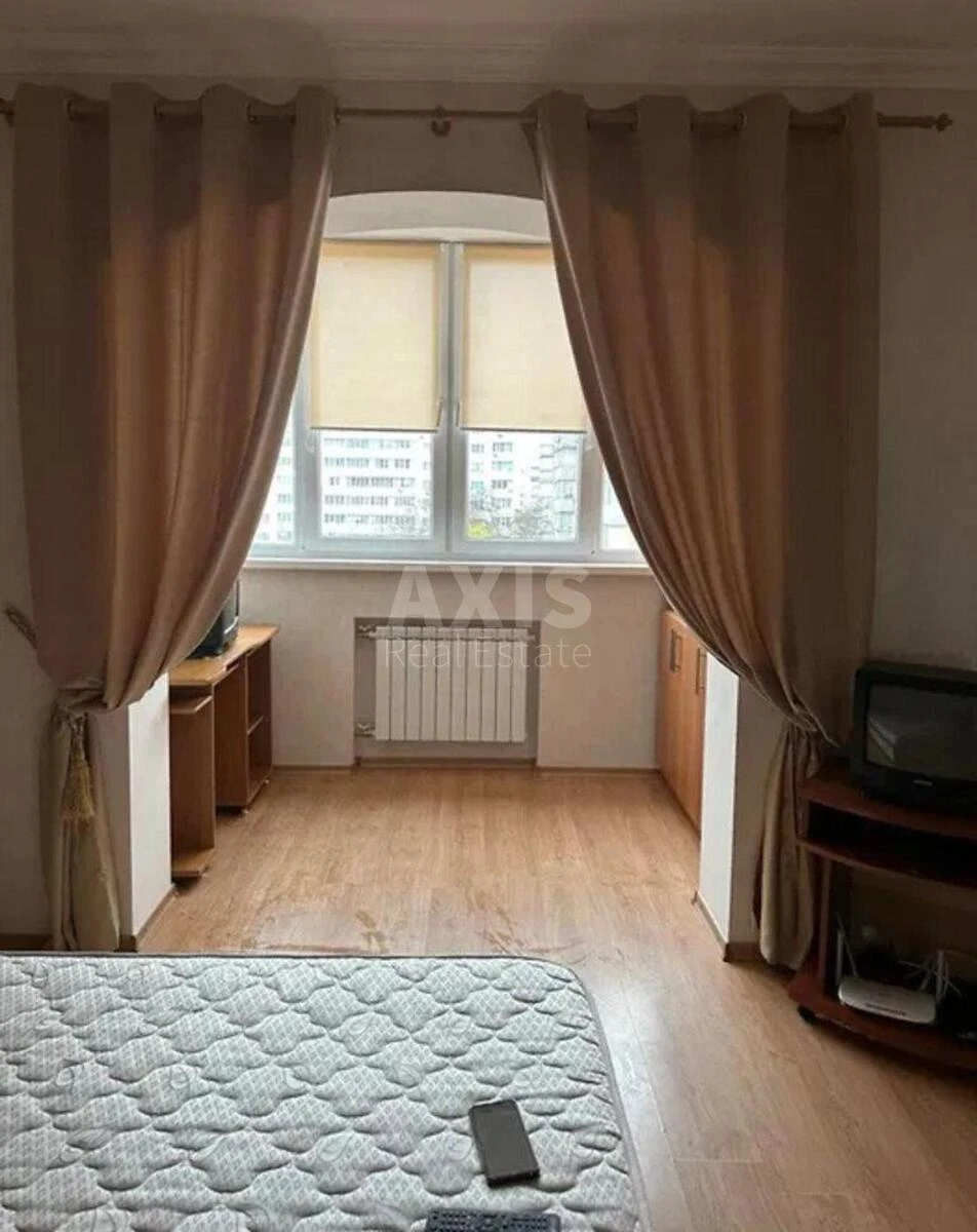 2k apartment vul. Virmens'ka 9680872