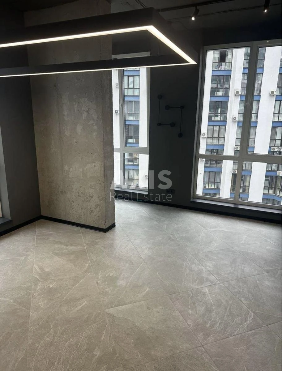 Офис ул. Центральная 21, корп. 2, 106м2335933