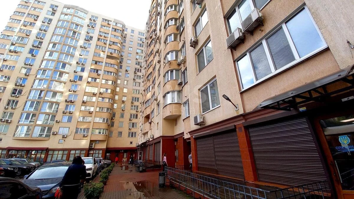 3к квартира пр-т Лобановского 150664308