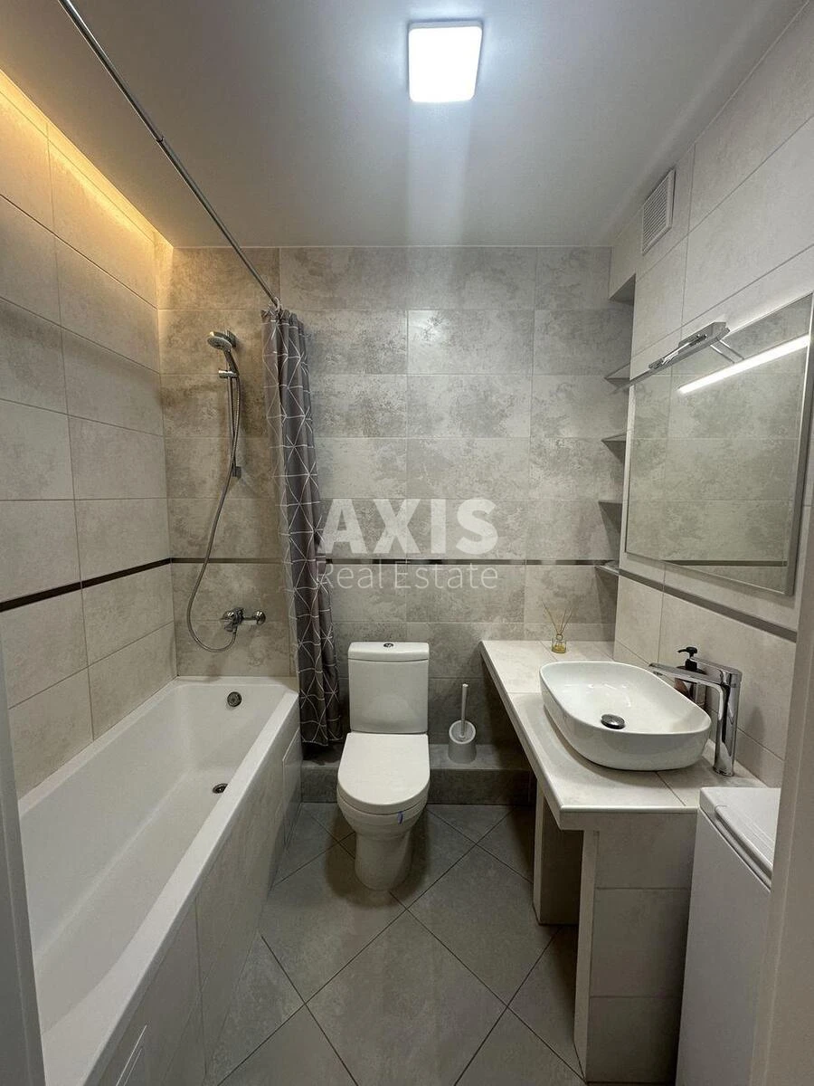 1к квартира ул. Обуховская 137643117