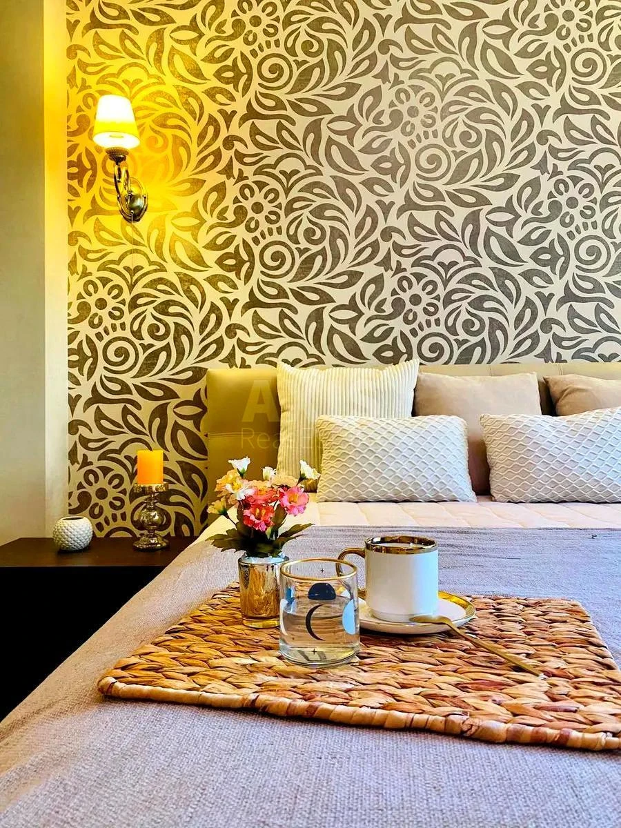 3k apartment vul. Stepana Rudnytskoho 7664421